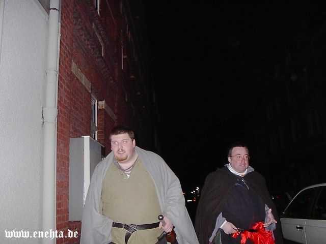 Arcorn - Eskarion_2.JPG